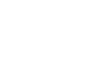 Beyond Dreams